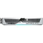 Фото Видеокарта Gigabyte GeForce RTX5070 12Gb (GV-N5070EAGLEOC ICE-12GD) #8