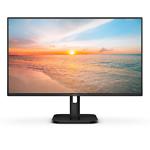 Фото PHILIPS 24" 24E1N1200A/00 IPS 1920х1080, 100Гц, 4мс, 1500:1, 300кд/м2, HDMI/DP/VGA