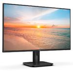 Фото PHILIPS 24" 24E1N1200A/00 IPS 1920х1080, 100Гц, 4мс, 1500:1, 300кд/м2, HDMI/DP/VGA #1