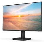 Фото PHILIPS 24" 24E1N1200A/00 IPS 1920х1080, 100Гц, 4мс, 1500:1, 300кд/м2, HDMI/DP/VGA #2