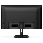 Фото PHILIPS 24" 24E1N1200A/00 IPS 1920х1080, 100Гц, 4мс, 1500:1, 300кд/м2, HDMI/DP/VGA #3