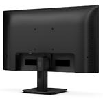 Фото PHILIPS 24" 24E1N1200A/00 IPS 1920х1080, 100Гц, 4мс, 1500:1, 300кд/м2, HDMI/DP/VGA #4