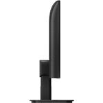 Фото PHILIPS 24" 24E1N1200A/00 IPS 1920х1080, 100Гц, 4мс, 1500:1, 300кд/м2, HDMI/DP/VGA #5