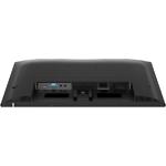 Фото PHILIPS 24" 24E1N1200A/00 IPS 1920х1080, 100Гц, 4мс, 1500:1, 300кд/м2, HDMI/DP/VGA #6