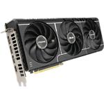 Фото Видеокарта ASUS GeForce RTX5080 16GB (PRIME-RTX5080-O16G) #3