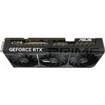 Фото Видеокарта ASUS GeForce RTX5080 16GB (PRIME-RTX5080-O16G) #5