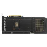Фото Видеокарта ASUS GeForce RTX5080 16GB (PRIME-RTX5080-O16G) #6