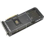 Фото Видеокарта ASUS GeForce RTX5080 16GB (PRIME-RTX5080-O16G) #7
