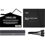 Фото Видеокарта ASUS GeForce RTX5080 16GB (PRIME-RTX5080-O16G) #10