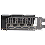 Фото Видеокарта ASUS GeForce RTX5060 8GB (DUAL-RTX5060-O8G) #6