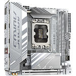 Фото Материнская плата GIGABYTE B860I AORUS PRO ICE, s-1851 #2