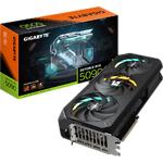 Фото Видеокарта Gigabyte GeForce RTX5090 32Gb (GV-N5090GAMING OC-32GD)