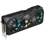 Фото Видеокарта Gigabyte GeForce RTX5090 32Gb (GV-N5090GAMING OC-32GD) #1