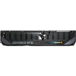 Фото Видеокарта Gigabyte GeForce RTX5090 32Gb (GV-N5090GAMING OC-32GD) #2