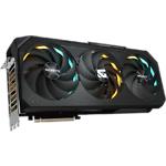 Фото Видеокарта Gigabyte GeForce RTX5090 32Gb (GV-N5090GAMING OC-32GD) #3