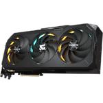 Фото Видеокарта Gigabyte GeForce RTX5090 32Gb (GV-N5090GAMING OC-32GD) #4