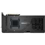 Фото Видеокарта Gigabyte GeForce RTX5090 32Gb (GV-N5090GAMING OC-32GD) #5