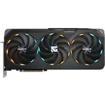 Фото Видеокарта Gigabyte GeForce RTX5090 32Gb (GV-N5090GAMING OC-32GD) #6