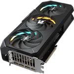 Фото Видеокарта Gigabyte GeForce RTX5090 32Gb (GV-N5090GAMING OC-32GD) #7