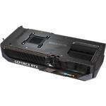 Фото Видеокарта Gigabyte GeForce RTX5090 32Gb (GV-N5090GAMING OC-32GD) #9