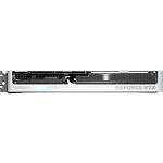 Фото Видеокарта Gigabyte GeForce RTX5060 8GB (GV-N5060AERO OC-8GD) #6