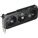 Фото Видеокарта Gigabyte GeForce RTX5060 8GB (GV-N5060GAMING OC-8GD) #3