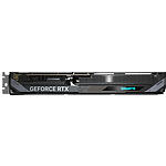 Фото Видеокарта Gigabyte GeForce RTX5060 8GB (GV-N5060GAMING OC-8GD) #4