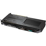 Фото Видеокарта Gigabyte GeForce RTX5060 8GB (GV-N5060GAMING OC-8GD) #5