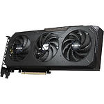 Фото Видеокарта Gigabyte GeForce RTX5060 8GB (GV-N5060GAMING OC-8GD) #6