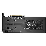Фото Видеокарта Gigabyte GeForce RTX5060 8GB (GV-N5060GAMING OC-8GD) #7