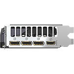Фото Видеокарта Gigabyte GeForce RTX5060 8GB (GV-N5060GAMING OC-8GD) #8