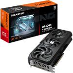 Фото Видеокарта Gigabyte Radeon RX 9070 XT 16GB (GV-R9070XTGAMING OC-16GD)