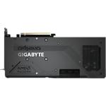 Фото Видеокарта Gigabyte Radeon RX 9070 XT 16GB (GV-R9070XTGAMING OC-16GD) #3