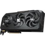 Фото Видеокарта Gigabyte Radeon RX 9070 XT 16GB (GV-R9070XTGAMING OC-16GD) #5