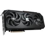 Фото Видеокарта Gigabyte Radeon RX 9070 XT 16GB (GV-R9070XTGAMING OC-16GD) #6