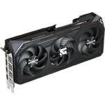 Фото Видеокарта Gigabyte Radeon RX 9070 XT 16GB (GV-R9070XTGAMING OC-16GD) #7