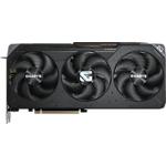 Фото Видеокарта Gigabyte Radeon RX 9070 XT 16GB (GV-R9070XTGAMING OC-16GD) #8