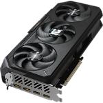 Фото Видеокарта Gigabyte Radeon RX 9070 XT 16GB (GV-R9070XTGAMING OC-16GD) #9