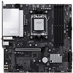 Фото Материнская плата MSI PRO B840M-P WIFI6E, AM5