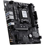 Фото Материнская плата MSI PRO B840M-B, AM5 #3