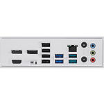 Фото Материнская плата ASUS PRIME B850M-A WIFI, AM5 #6