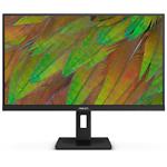 фото PHILIPS 27" 27B1U3900/00 IPS 3840x2160, 60Гц, 4мс, 1000:1, 350кд/м2, HDMI/DP/Type-C/RJ-45