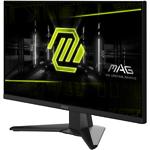 Фото MSI 24" MAG 242F, IPS 1920x1080, 300кд/м2, 1000:1, 0.5мс, 200Гц, HDMI/DP, Аудіовихід #2