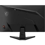 Фото MSI 24" MAG 242F, IPS 1920x1080, 300кд/м2, 1000:1, 0.5мс, 200Гц, HDMI/DP, Аудіовихід #3