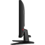 Фото MSI 24" MAG 242F, IPS 1920x1080, 300кд/м2, 1000:1, 0.5мс, 200Гц, HDMI/DP, Аудіовихід #4