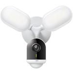 Изображение Сетевая камера TP-Link Tapo C720, IP WiFi 802.11b/g/n, 2K 2560x1440, IP65 уличная, прожектор 2800лм Фото Сетевая камера TP-Link Tapo C720, IP WiFi 802.11b/g/n, 2K 2560x1440, IP65 уличная, прожектор 2800лм