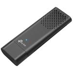 Фото Адаптер сетевой TP-Link Archer TX20U, AX1800 WiFi 6 802.11a/n/ac/ax, Dual Band, USB3.0 #1