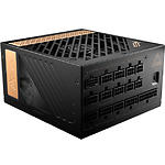 Изображение Блок питания MSI MEG Ai1300P PCIE5, 80+Platinum, Fully Modular, 120mm fan Фото Блок питания MSI MEG Ai1300P PCIE5, 80+Platinum, Fully Modular, 120mm fan