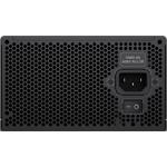 Фото Блок питания GAMEMAX GX PRO 1250G, ATX3.1 & PCIe5.1, 1250W, модульный, 80+Gold, fan 135мм #11