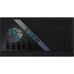 Изображение Блок питания GAMEMAX GX PRO 850G, ATX3.1 & PCIe5.1, 850W, модульный, 80+Gold, fan 135мм #12 Фото Блок питания GAMEMAX GX PRO 850G, ATX3.1 & PCIe5.1, 850W, модульный, 80+Gold, fan 135мм #12